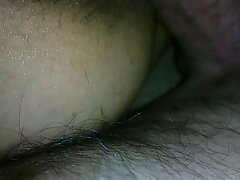 Charlie diad 20 belle donne nude sex decadente