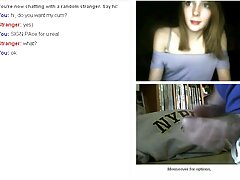 Dakota Skye Anale donne formose sex Compilazione Parte 2