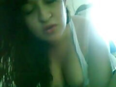 - Compleanno video donne mature sexi Trio