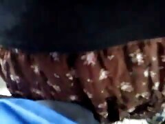 Amore lesbico video baci sexy vero, bacio appassionato, e scopare