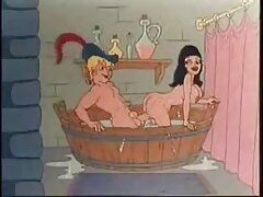 Pelle - Culo donne sexy lesbiche Grosso Kimmy Olsen Creato Con Il Sesso Anale