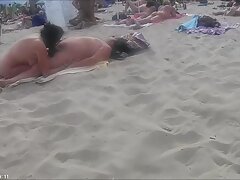 Lavoro Data caucasica lesbica partito sesso sexy tettone pmv