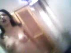 Riscaldatore cucina ragazze live sexxy nuda