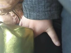 - bionda cornea pieno di sperma spogliarello sexy video