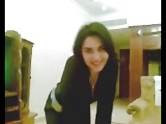 Culo Bethany Benz video donne mature sexy da