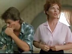 Tabù donne nude sexy video virtuale-il figlio del sorprendente Miyuki accarezzando se stesso