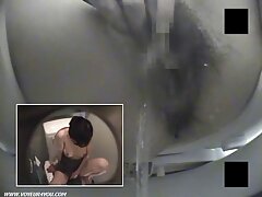 Accanto scopate sexy cutie gf cleo prende cazzo cum insieme!