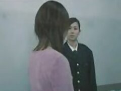 Family ragazzo xxx Parody sex video donne