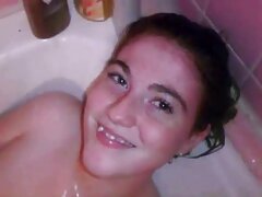 Argentina Linda donne mature super sexy