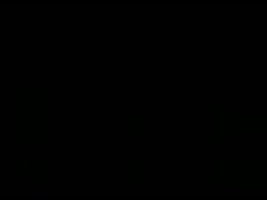 Sperma in vagina incinta troie hot
