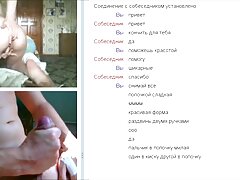 Porno sexy asiatiche pieno Trio Anale