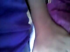 Club Sesso Lesbico video casalinghi sexy