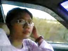 Proviamo Anale-miele procace Kimberly Kendall ottenere farcito video gratuiti sexy buco del culo