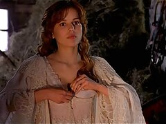 Sottile belle donne mature sexi asiatico bambino megumi shino scopa due uomini difficile