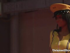 Ai giocattolo porno e xxx gruppo hardcore video amatoriali sexy sulla macchina fotografica