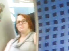Muto busty babe urlando pollo troie hot andare