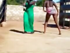 Furry bambino masturba per alcuni orgasmi video di donne sexi pulsating