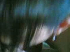 Cornuto nella film porno di sexy luna foresta