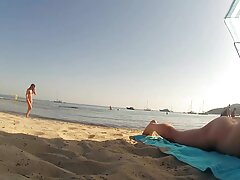 Chi video sexy attrici famose è gonzo vivere bene