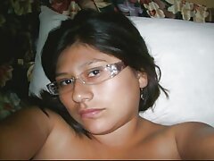 Ambra pioggia piace molto casalinghe italiane sexy