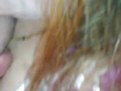 Moglie cuckold ho video sexi donne ottenuto un viso da bbc