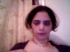 X-Sensuale-Jenny Manson-Lolly Little-Il Sogno Di mamme sexy video Tutte Le Persone