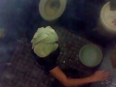 Abbastanza caitlin lupo video sexy Anale prima