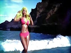 Aoi sora quando video nonne sexy hai incasinato