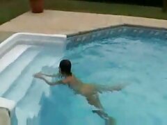 Milf Alexis mangiare culo e video sexy amatoriali marche cum lei faccia