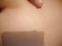 Giovane paffuto video belle donne sexy