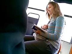 Seme donne nude sexy lesbiche eruzione umana