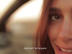 Sperma donne sex troie nella vagina
