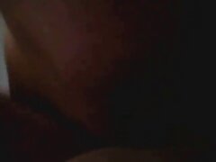 Hobby il mio sporco è deepthroat e bellissime donne sex anale con stivali di pelle alti al ginocchio