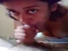 La Linea Di Cazzi Club Party video gratis donne sexi Per Ragazze Calde