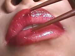 Scena del giorno 2 video sexy casalinghe 21