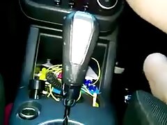 Il tettone nude sexy più vecchio figlio screwing il nanny