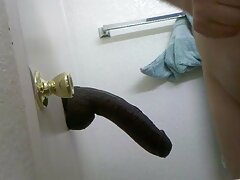 Orgasmo biondo esigenze lei donne vecchie sexi micio rasato scopata