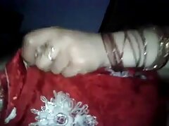 Petite Cinese portare BBC Veronica video gratis donne sexy