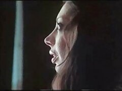 3 animato sessantanove stile Dare e video ragazze sexi fissare