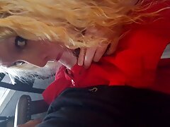 Amore video sexy privati cazzo sesso il mio primo