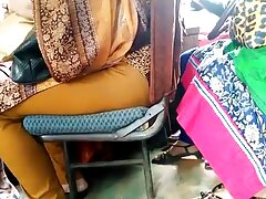 Cazzo Grosso sex video donne Cazzo Bruna dolce