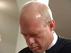 British milf sonia olio filmati amatoriali sexy grandi seni e giocare