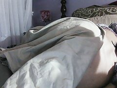 Mamma bagnato sexy asiatiche milf presa cazzo difficile cazzo doggystyle