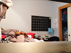 Cornea asian teen trucchi su di ragazza sexi nuda lei-video completo