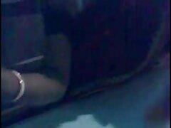 Cheerleader tripla back-ribalta su femmine sexi quel cazzo