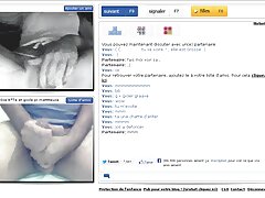 CD video massaggio sexy panino panino 1