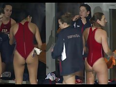 Dita e leccato studenti estate donna mature sex io