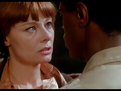 Melissa L.-Non Fashionistas Berlino Scena 1 video gratis donne sex