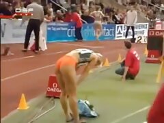 La messa non ascolta video sexy casalinghi l'insegnante