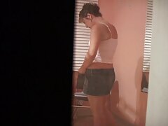 Amore il bambino Europa donne sexy pelose caldo